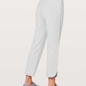 Lululemon Every Movement Pant